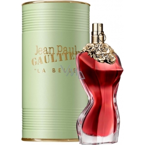 Jean Paul Gaultier La Belle Eau de Parfum für Frauen 50 ml