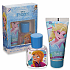 Disney Frozen Eau de Toilette für Kinder 30 ml + Duschgel 70 ml, Geschenkset