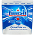 Finish Quantum Max Regular Spülmaschinentabs 36 Stück