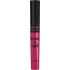 Miss Sporty Metallic to Last Lipgloss 200, 3,7 ml
