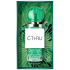 C-Thru Luminous Emerald Damen Eau de Toilette 30 ml
