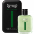 Str8 Adventure Eau de Toilette für Männer 100 ml