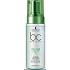 Schwarzkopf Professional BC Bonacure Kollagen Volumen Boost Whipped Lightweight Foam Conditioner 150 ml