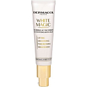 Dermacol White Magic Blurring Active Primer aktive Base 30 ml