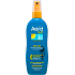 Astrid Sun Wet Skin OF30 transparentes Sonnenspray 150 ml