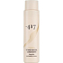 Minus 417 Haarpflege Serenity Legend Vitamin Mineral leichte Haarspülung mit Mineralien aus dem Toten Meer 350 ml