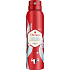 Old Spice Deep Sea Deodorant Spray für Männer 150 ml