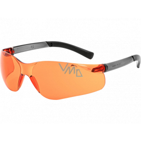 Relax Wake Sports Sonnenbrille R5415D
