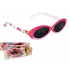 Disney Frozen Sonnenbrille für Kinder