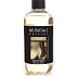 Millefiori Milano Natural Mineral Gold - Mineralisches Gold Diffusor-Nachfüllung für Duftstäbchen 500 ml