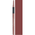 Artdeco Mineral Lip Styler Mineral Lip Liner 13 Mineral Autumn Leaf 0,4 g