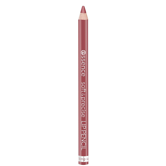 Essence Soft & Precise Lipliner 02 Happy 0,78 g