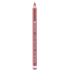 Essence Soft & Precise Lipliner 02 Happy 0,78 g