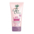Le Petit Olivier Mandelblüten-Gesichtsreinigungscreme 150 ml