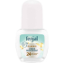 Fenjal Classic 24h Ball Deodorant Roll-On ohne Alkohol für Frauen 50 ml