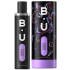 BU Fairy Secret Eau de Toilette für Frauen 50 ml