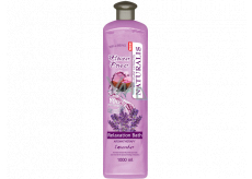Naturalis Flower Power Lavendel Badeschaum 1000 ml