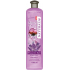 Naturalis Flower Power Lavendel Badeschaum 1000 ml