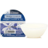 Yankee Candle Midnight Jasmine - Mitternachtsjasmin duftendes Wachs für Aromalampe 22 g