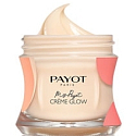 Payot My Payot Creme Glow Vitamin Gel zur Wiederherstellung der natürlich strahlenden Gesichtshaut 50 ml
