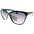 Nae New Age Sonnenbrille Exklusiv AZ CHIC 6150