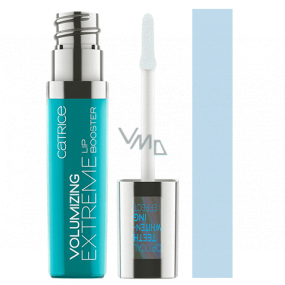 Catrice Volumizing Lip Booster Extreme Lipgloss 030 N'ice Bonbon 5 ml