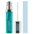 Catrice Volumizing Lip Booster Extreme Lipgloss 030 N'ice Bonbon 5 ml