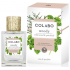 Colabo Woody Eau de Parfum für Unisex 100 ml