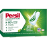 Persil Eco Power Bars Universal-Kapseln zum Waschen von bunter, weißer und schwarzer Wäsche 12 Dosen