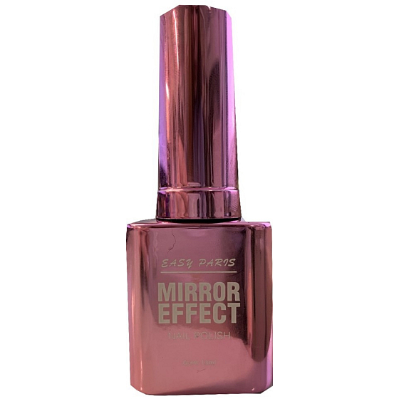 Mein Spiegeleffekt-Nagellack 05 13 ml