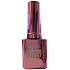 Mein Spiegeleffekt-Nagellack 05 13 ml