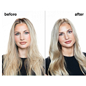 K18 Molecular Repair Hair Mask spülungsfreie Haarmaske für geschädigtes Haar wirkt in nur 4 Minuten 50 ml