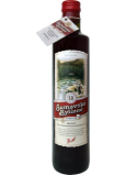 Kitl Šumava Traditioneller medizinischer Kräuterwein 500 ml