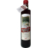 Kitl Šumava Traditioneller medizinischer Kräuterwein 500 ml