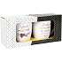 Albi Tassenpaar Mutter und Tochter 2 x 250 ml