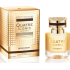 Boucheron Quatre Iconic Eau de Parfum für Frauen 30 ml
