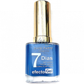 Mein 7Dias Efecto Gel-Nagellack Nr.32 13 ml