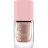 Catrice Brave Metallics Nagellack 05 Everyday I'm Sparklin' 10,5 ml