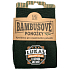 Albi Bambus Socken Luke, Größe 39 - 46