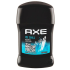 Axe Ice Chill 48h Deodorant Stick für Männer 50 g