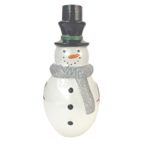 Salsa Collection Shining Star Schneemann Duschgel 330 ml