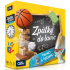 Albi Back to the Benches: Hinweise und Notizen Soziales Wissensspiel, ab 12 Jahren