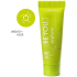 Curaprox Be You Explorer Apfel und Aloe aufhellende Zahnpasta mini 10 ml