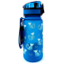 Albi Tritan Flasche Affe 350 ml