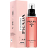 Prada Paradoxe Intense Eau de Parfum für Frauen 100 ml Nachfüllpackung