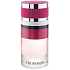 Trussardi Ruby Red parfémovaná voda pro ženy 90 ml Tester