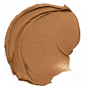 Essence Soft Touch Mousse Schäumendes Make-up 43 Matt Toffee 16 g