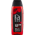 Fa Men Duschgel 2in1 Attraction Force, 250 ml