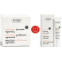 Ziaja Multivitamin Regenerierende Hautcreme 50 ml + Augencreme 15 ml, Doppelpack