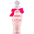 My Rose Garden Duschgel und Badeschaum 300 ml